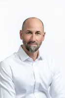 Jan Paparega