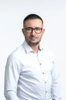 Jaroslav Hrvol